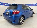 Thumbnail '7' of Toyota Auris