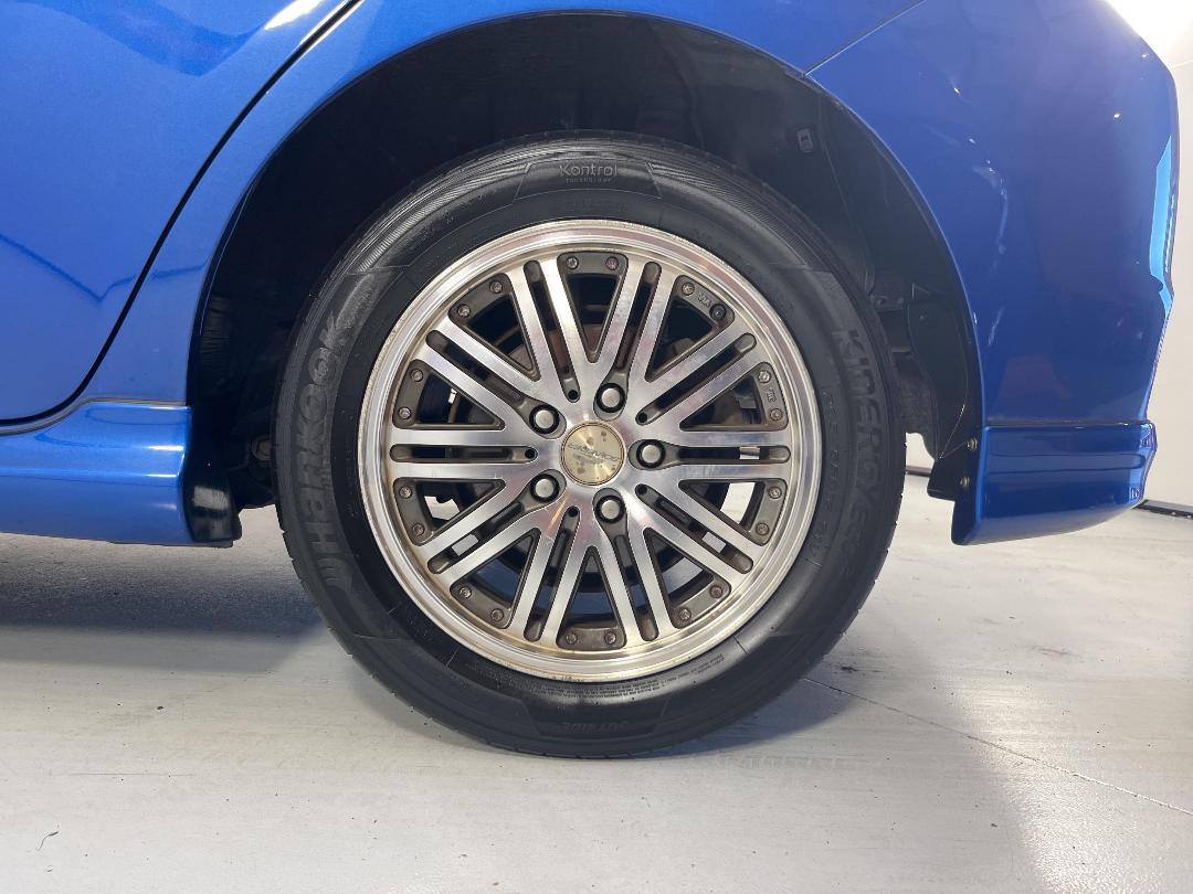 Photo '11' of Toyota Auris Photo '11' of Toyota Auris