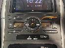 Thumbnail '25' of Toyota Auris