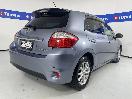 Thumbnail '7' of Toyota Auris