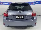 Thumbnail '6' of Toyota Auris