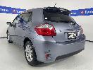 Thumbnail '5' of Toyota Auris
