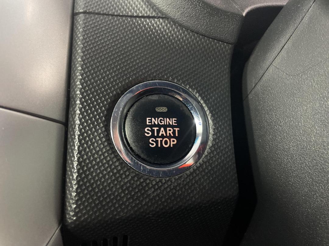 Photo '23' of Toyota Auris Photo '23' of Toyota Auris