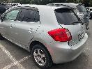 Thumbnail '3' of Toyota Auris