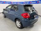 Thumbnail '5' of Toyota Auris