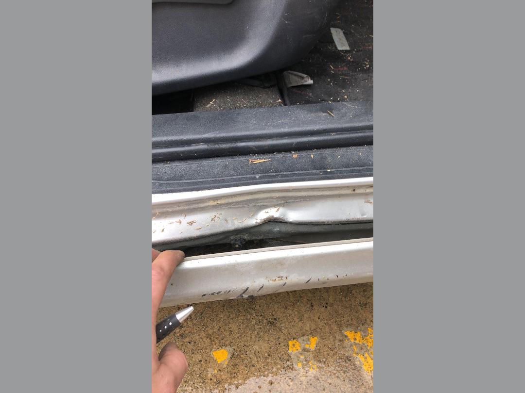 Photo '10' of Toyota Auris