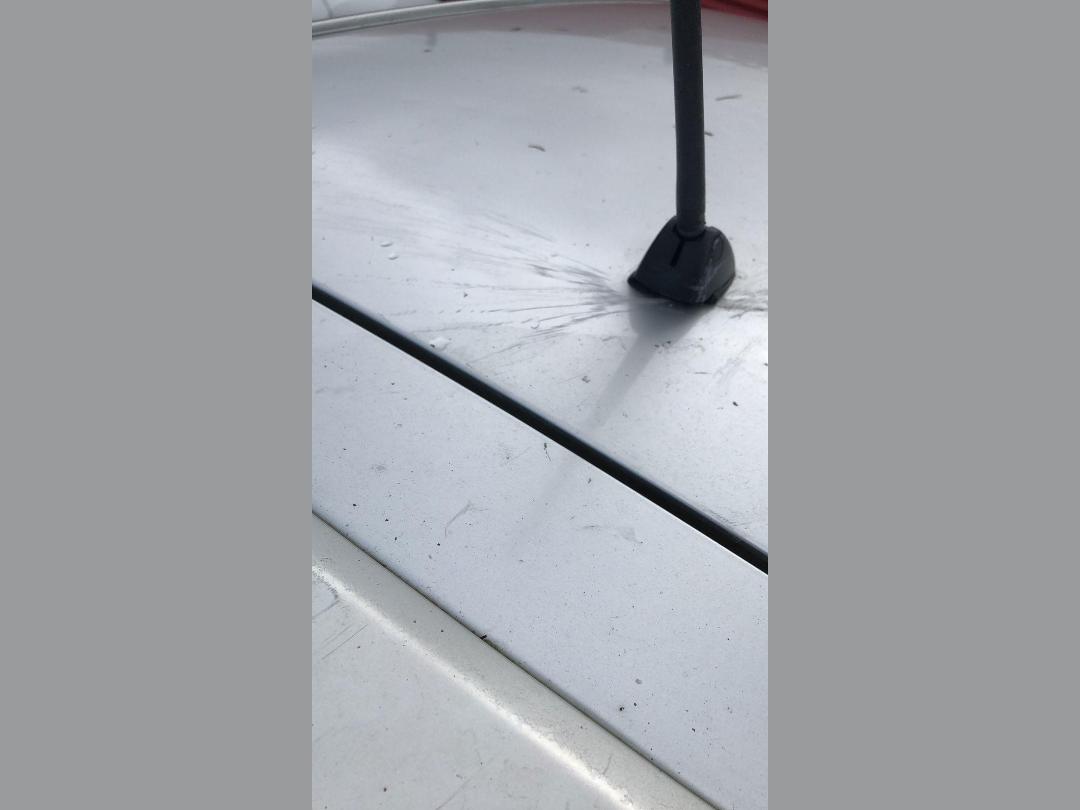 Photo '11' of Toyota Auris