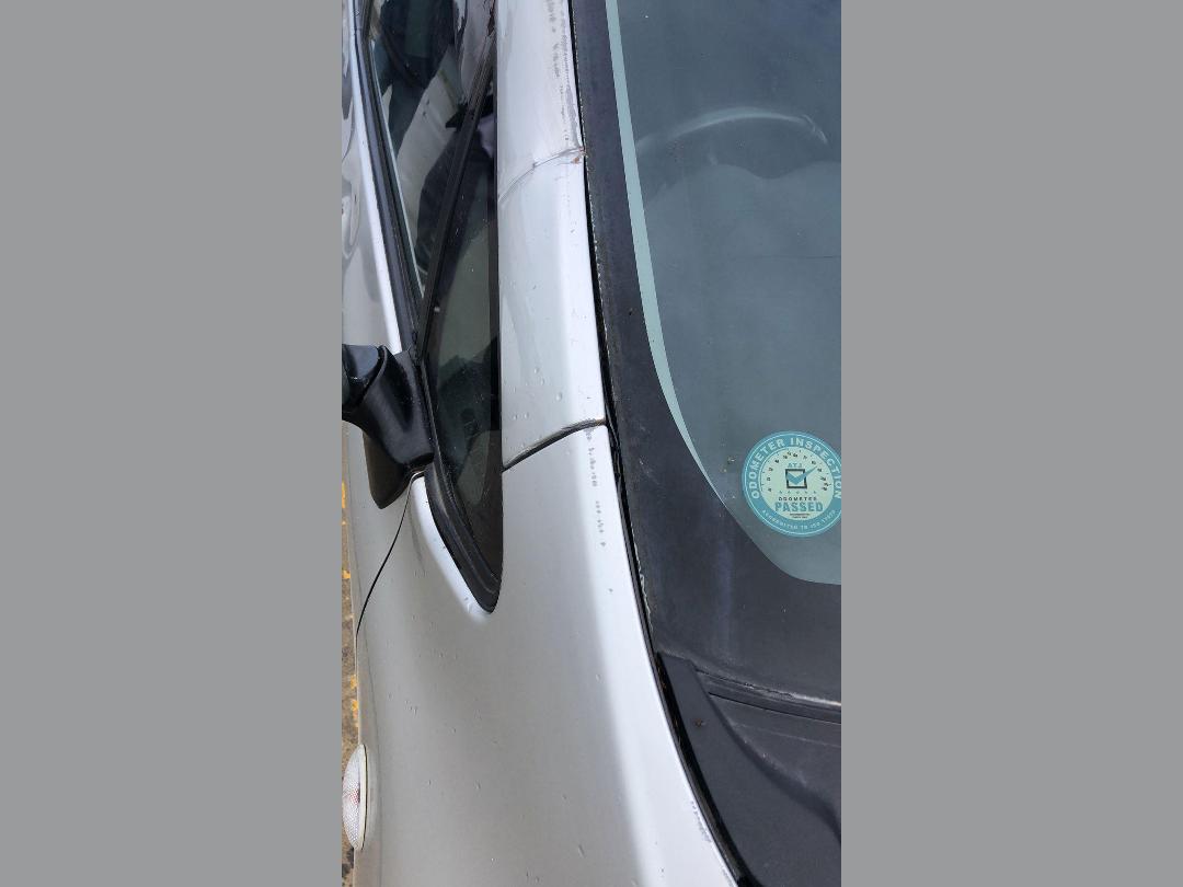 Photo '12' of Toyota Auris