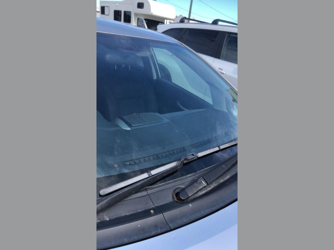 Photo '16' of Toyota Auris