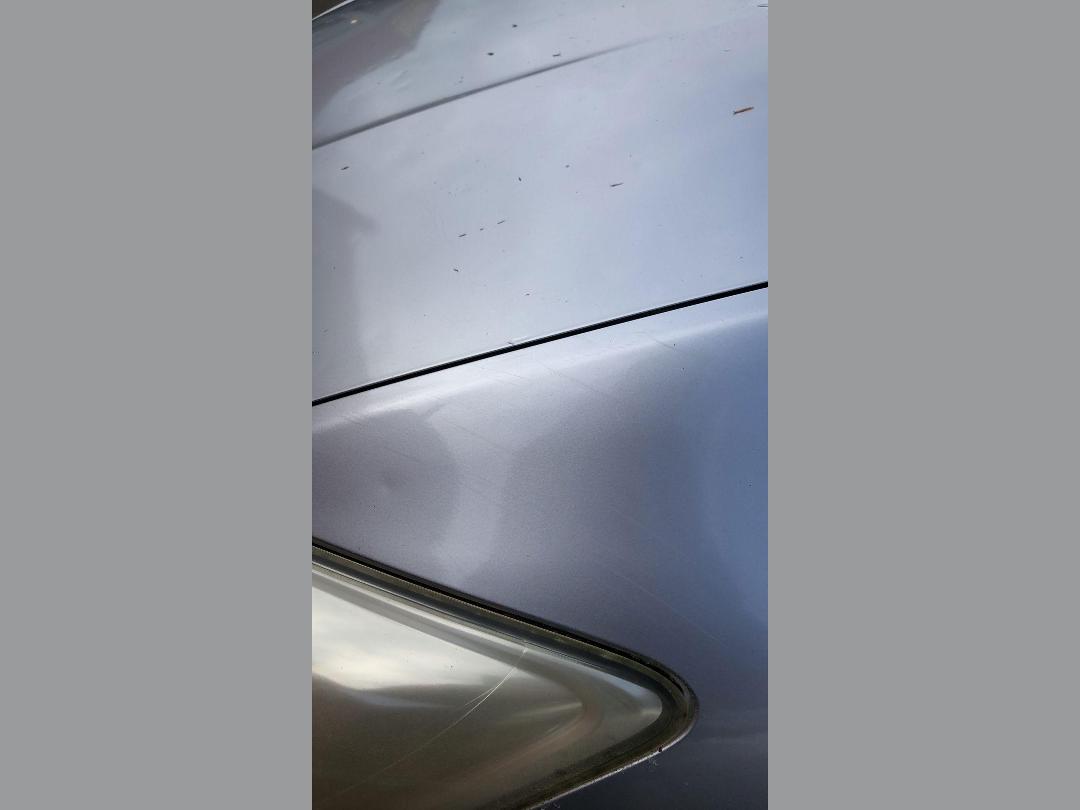 Photo '18' of Toyota Auris