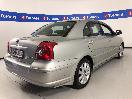 Thumbnail '7' of Toyota Avensis