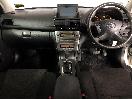 Thumbnail '17' of Toyota Avensis