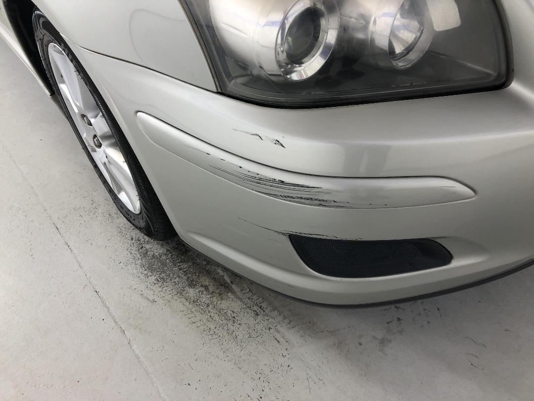 Photo '25' of Toyota Avensis