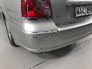 Thumbnail '27' of Toyota Avensis