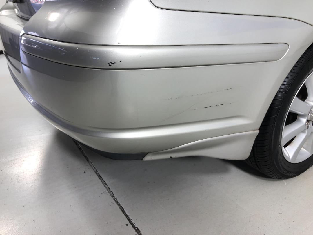 Photo '28' of Toyota Avensis