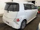 Thumbnail '4' of Toyota BB