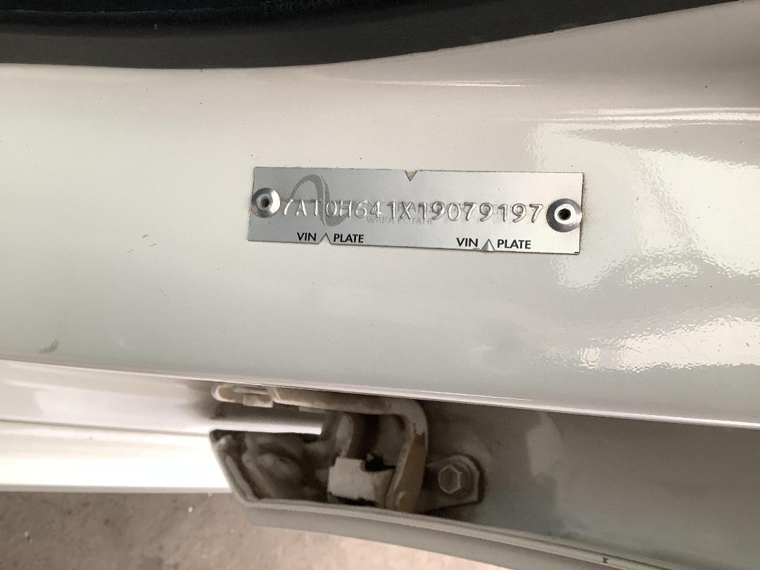 Photo '14' of Toyota BB