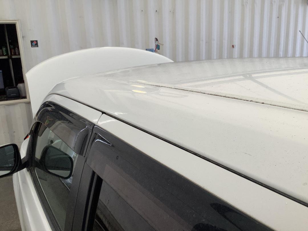 Photo '15' of Toyota BB