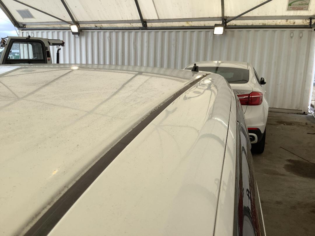 Photo '16' of Toyota BB