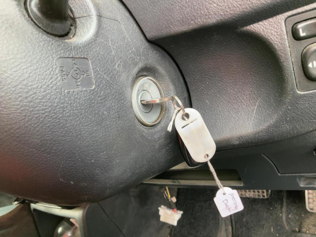 Photo '12' of Toyota BB