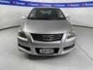 Thumbnail '2' of Toyota Blade