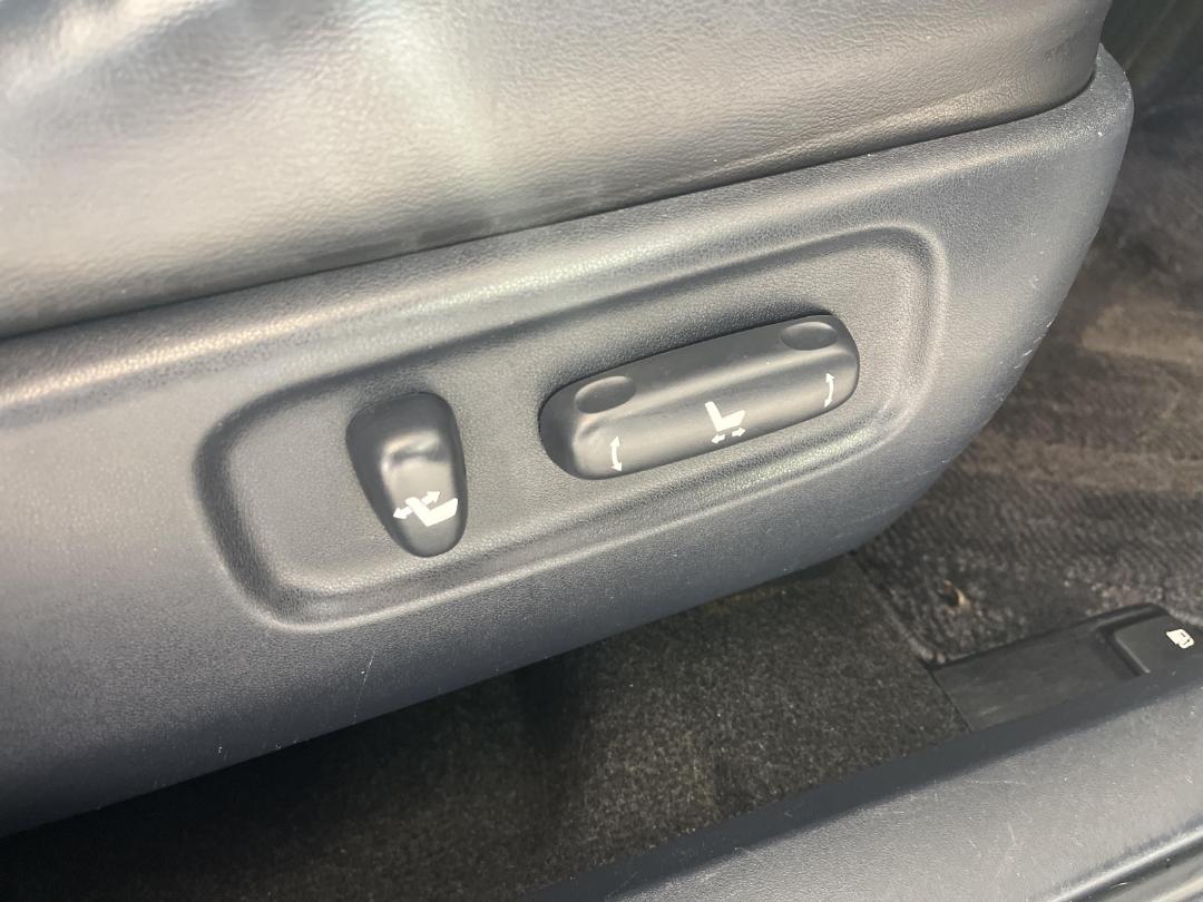 Photo '24' of Toyota Blade