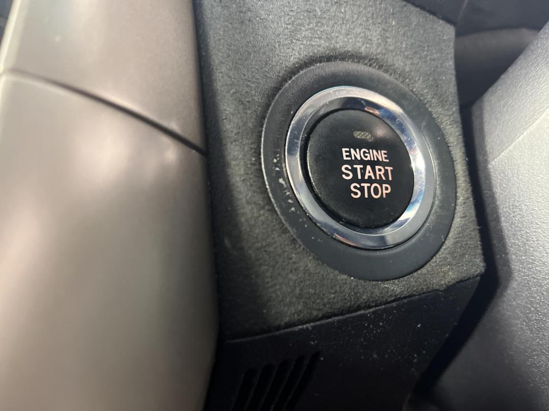 Photo '30' of Toyota Blade