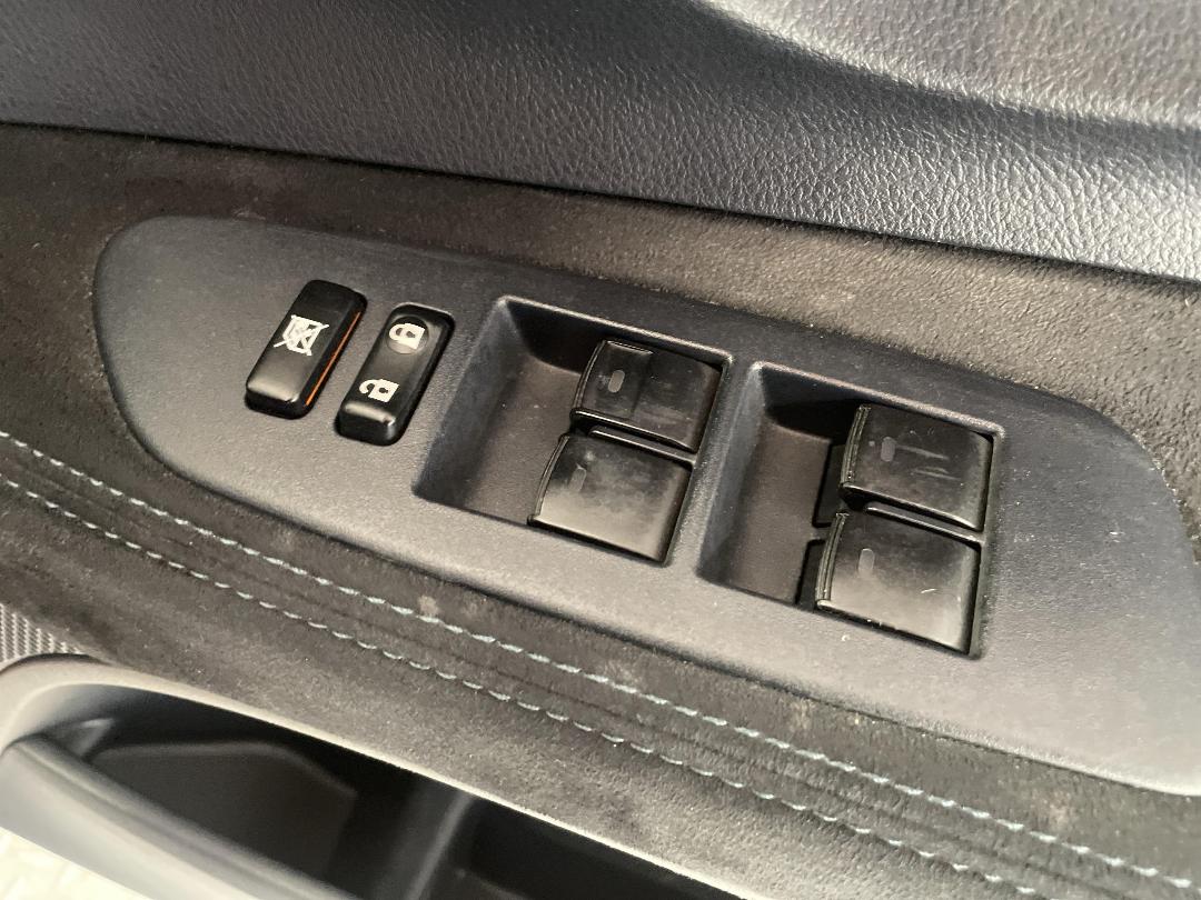 Photo '24' of Toyota Blade