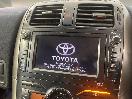 Thumbnail '29' of Toyota Blade