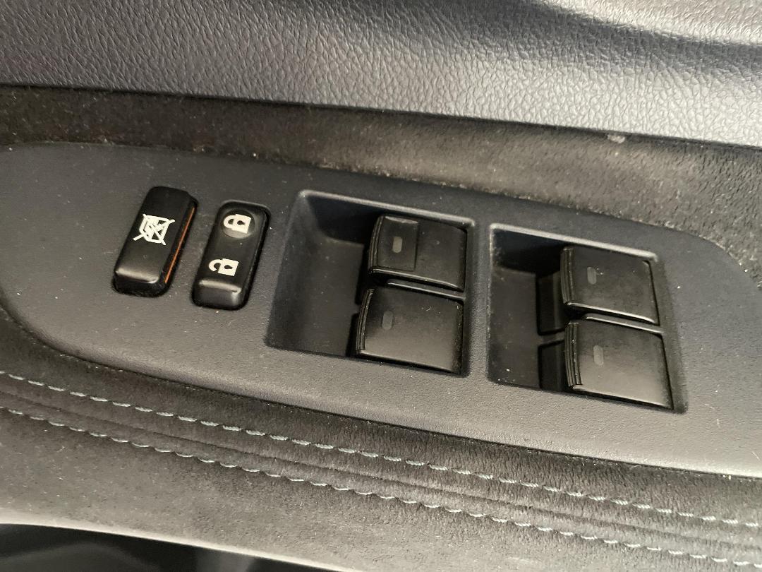 Photo '24' of Toyota Blade