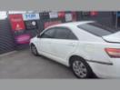 Thumbnail '1' of Toyota Camry GL