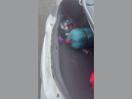 Thumbnail '2' of Toyota Camry GL