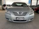 Thumbnail '2' of Toyota Camry