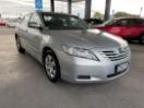 Thumbnail '1' of Toyota Camry