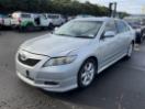 Thumbnail '2' of Toyota Camry Sport