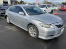 Thumbnail '1' of Toyota Camry Sport