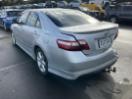 Thumbnail '3' of Toyota Camry Sport