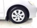 Thumbnail '9' of Toyota Camry Thumbnail '9' of Toyota Camry