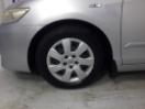 Thumbnail '10' of Toyota Camry Thumbnail '10' of Toyota Camry