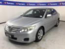 Thumbnail '4' of Toyota Camry Thumbnail '4' of Toyota Camry