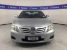 Thumbnail '2' of Toyota Camry Thumbnail '2' of Toyota Camry