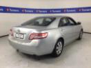 Thumbnail '7' of Toyota Camry Thumbnail '7' of Toyota Camry