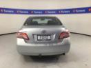 Thumbnail '6' of Toyota Camry Thumbnail '6' of Toyota Camry