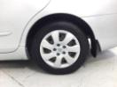 Thumbnail '11' of Toyota Camry Thumbnail '11' of Toyota Camry