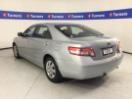 Thumbnail '5' of Toyota Camry Thumbnail '5' of Toyota Camry