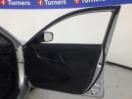 Thumbnail '15' of Toyota Camry Thumbnail '15' of Toyota Camry