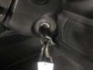 Thumbnail '22' of Toyota Camry Thumbnail '22' of Toyota Camry