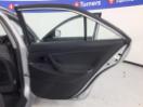 Thumbnail '19' of Toyota Camry Thumbnail '19' of Toyota Camry