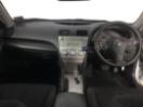 Thumbnail '17' of Toyota Camry Thumbnail '17' of Toyota Camry
