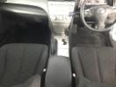 Thumbnail '18' of Toyota Camry Thumbnail '18' of Toyota Camry